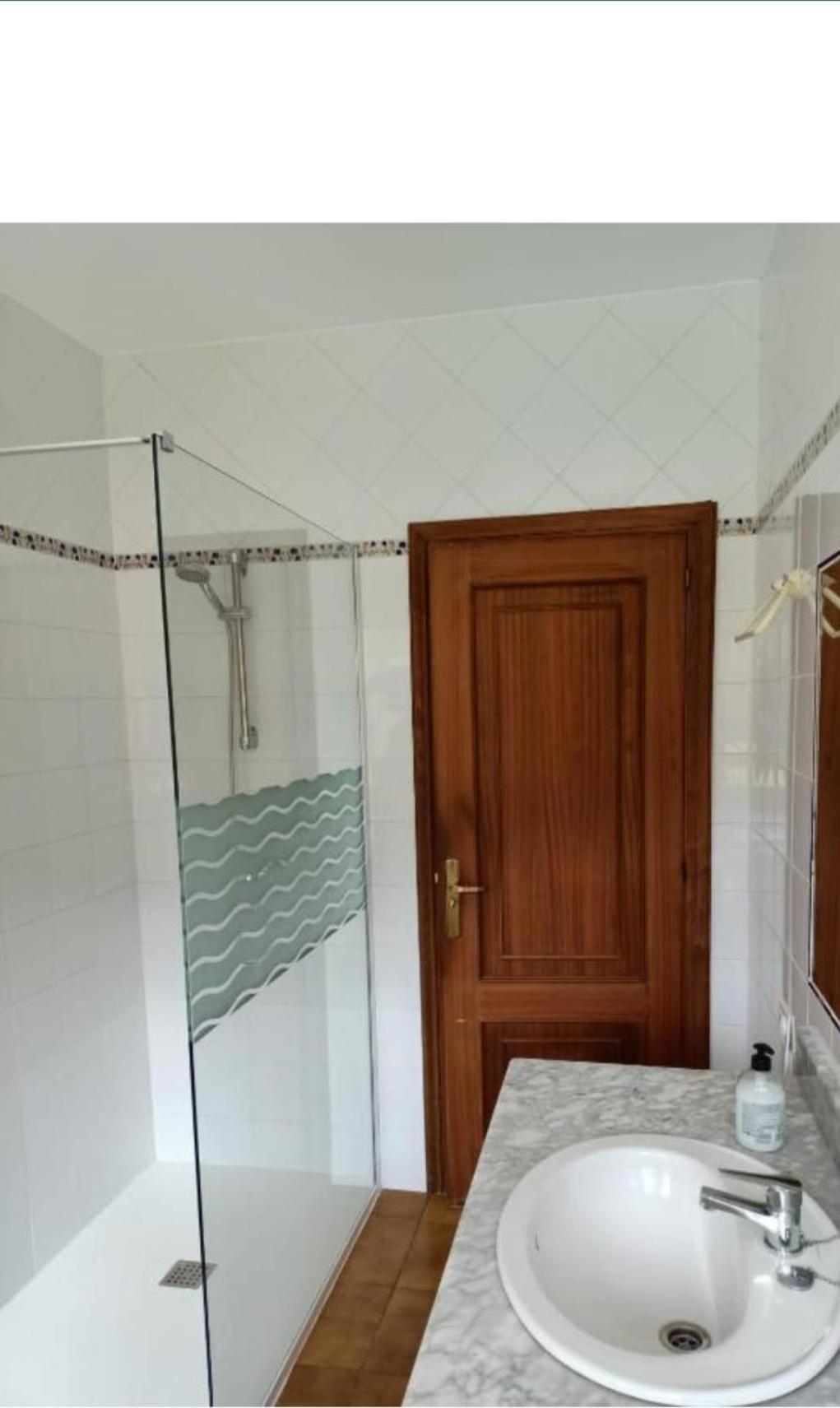 En Bloque Vivienda Con Piscina Y Barbacoa A 15 Min De La Playa Meis