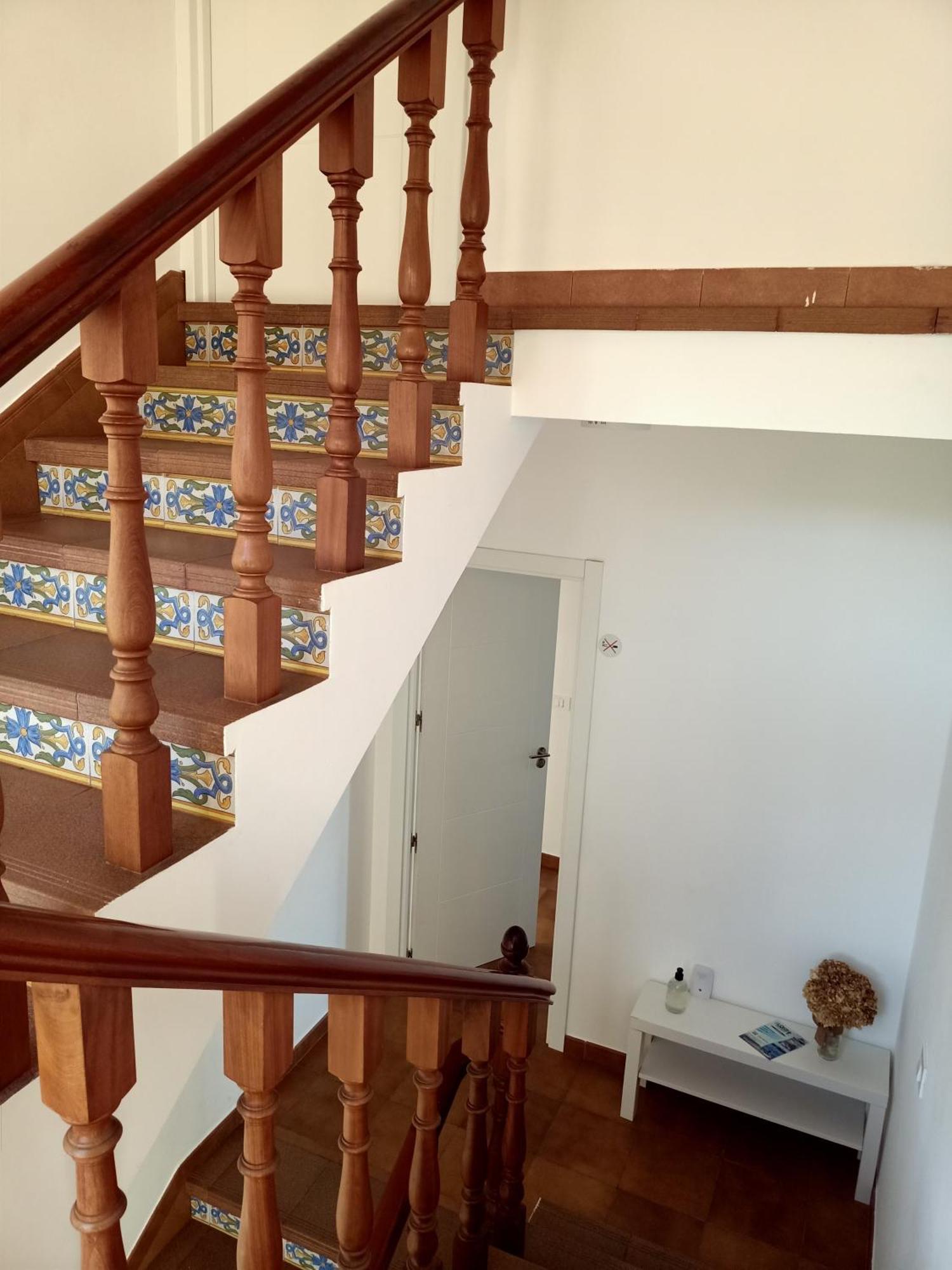En Bloque Vivienda Con Piscina Y Barbacoa A 15 Min De La Playa *