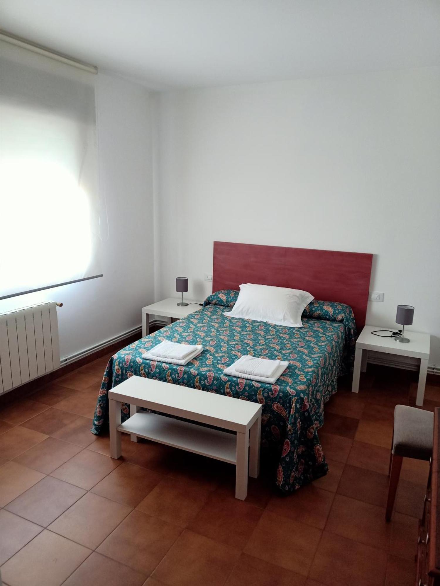 En Bloque Vivienda Con Piscina Y Barbacoa A 15 Min De La Playa * Meis