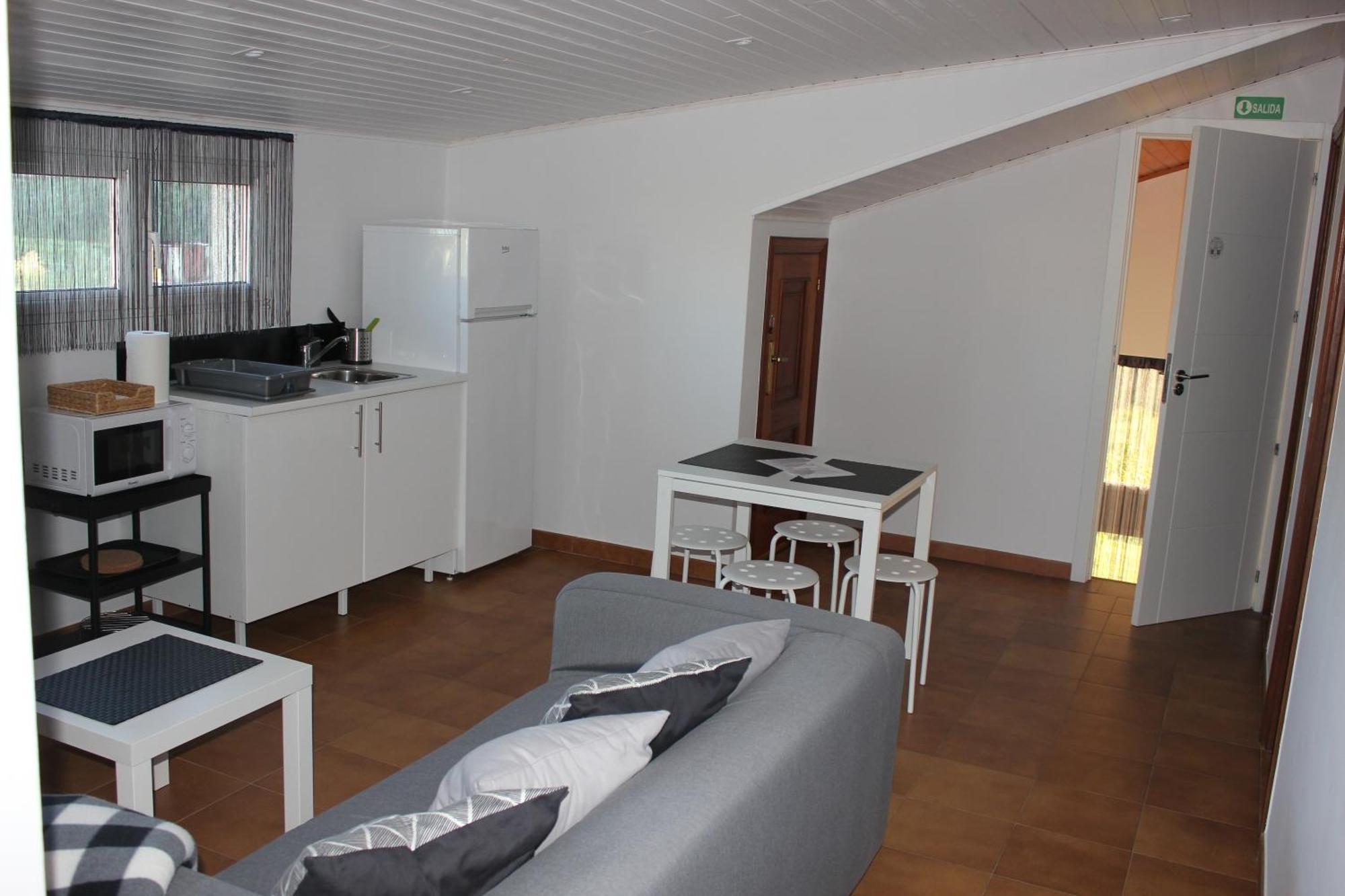 En Bloque Vivienda Con Piscina Y Barbacoa A 15 Min De La Playa