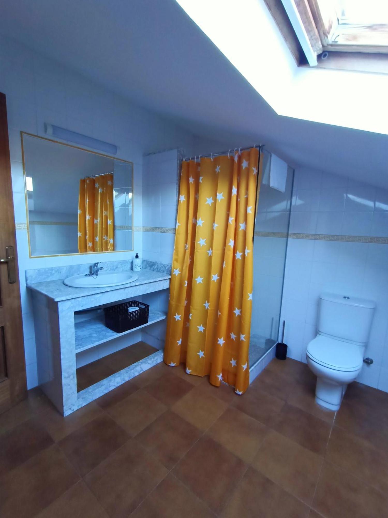 En Bloque Vivienda Con Piscina Y Barbacoa A 15 Min De La Playa Apartment Meis